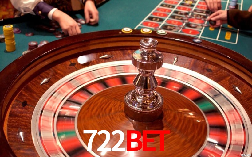 Jogo Spaceman 722bet