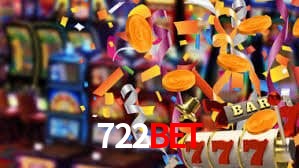 722bet login