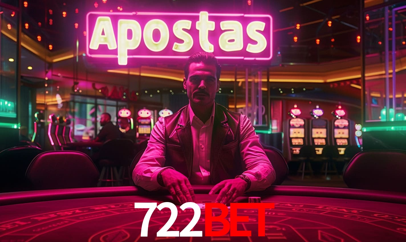 722bet Brasília - Crash Guide