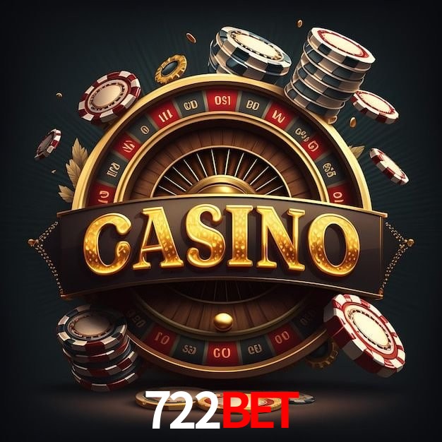 722bet - App Security