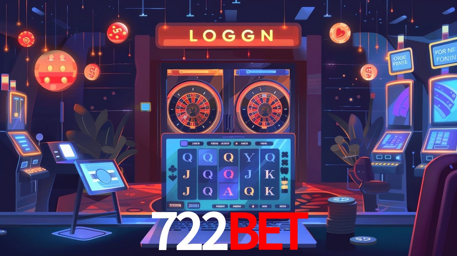 722bet Rio de Janeiro - Licenses