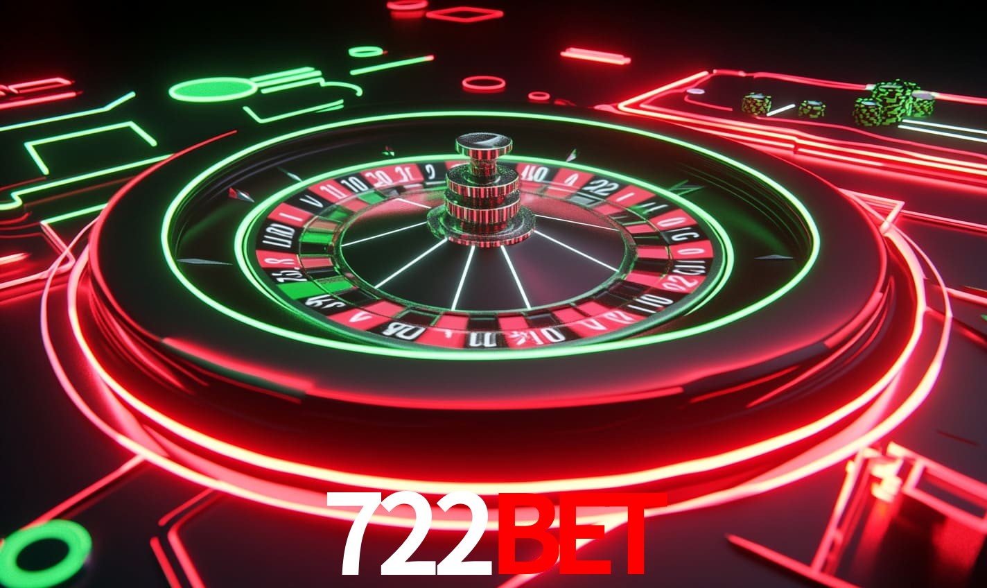 722bet São Paulo - Jogo Coleção