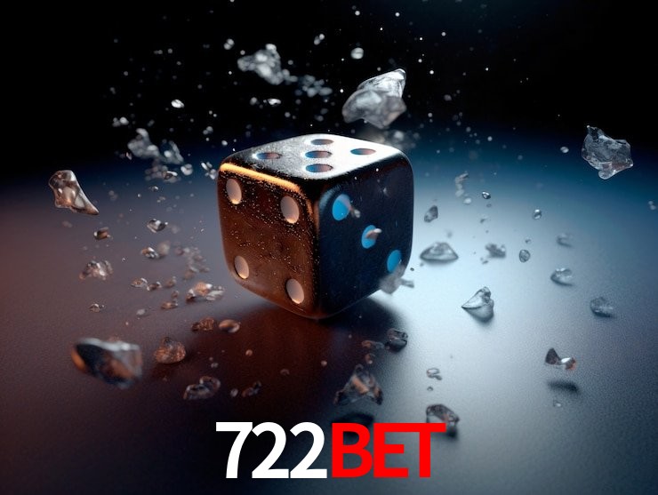 722bet Rio de Janeiro - Calendar