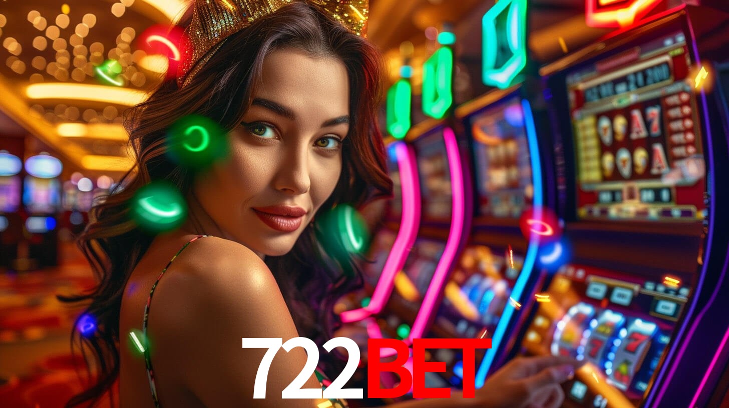 722bet.com