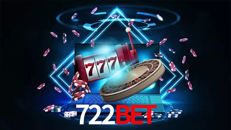722bet Salvador - Statistics