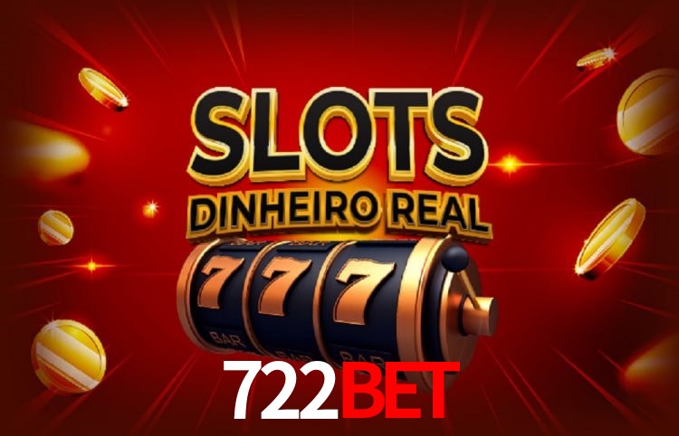722bet Salvador - Support