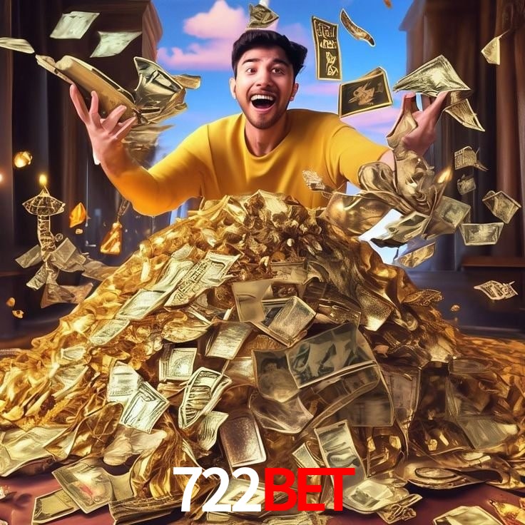 Apostas de Tênis 722bet