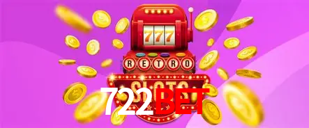 Apostas Esportivas na 722bet: Um Guia Completo