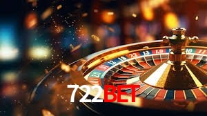 722bet Curitiba - Statistics