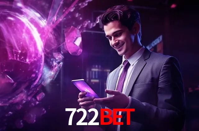Game Statistics 722bet
