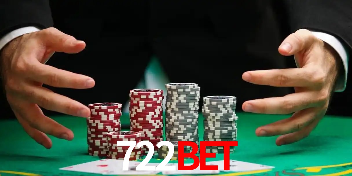 722bet Belo Horizonte - Basketball