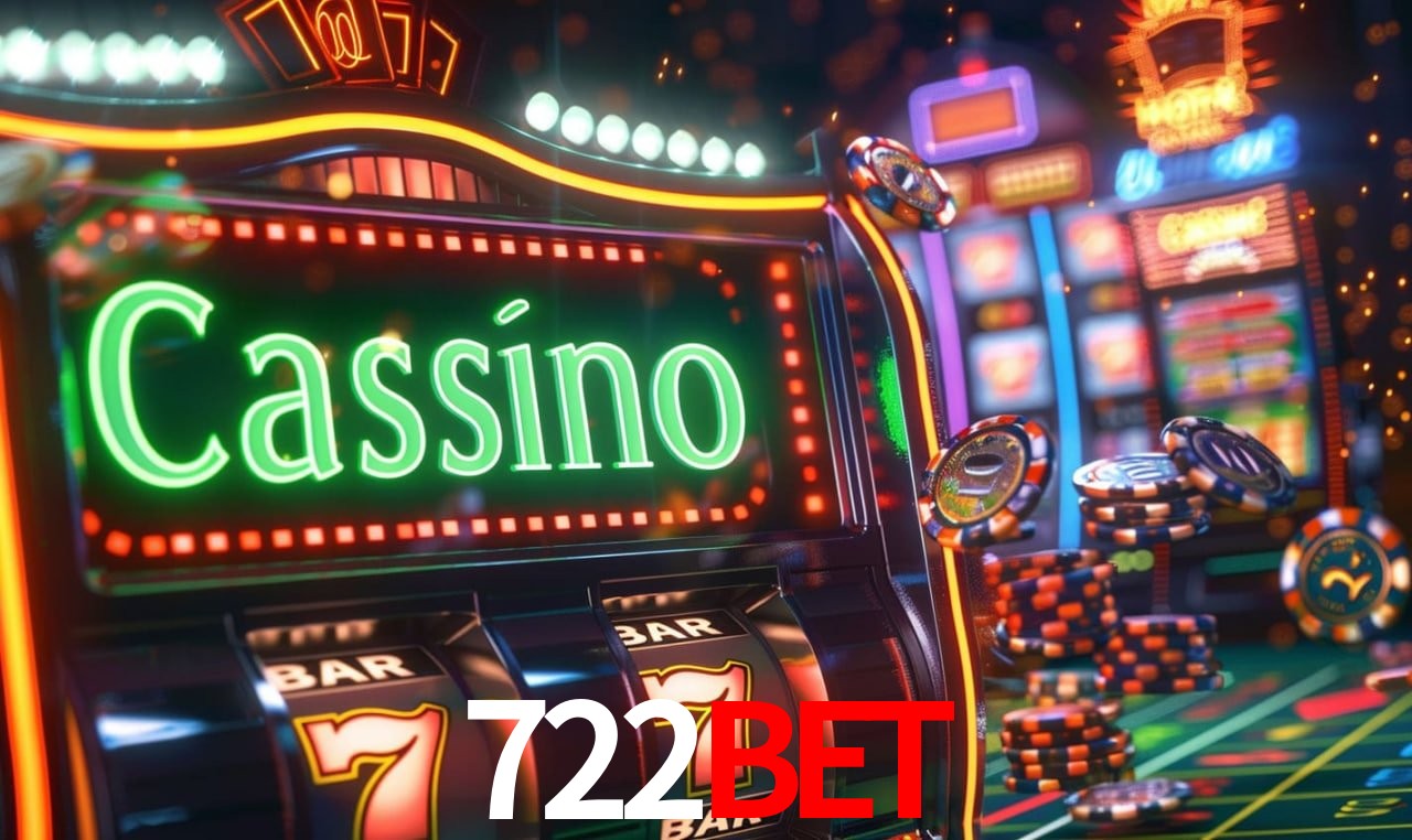 722bet - Pagamento PIX Instantâneo