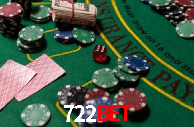 722bet,722bet.com