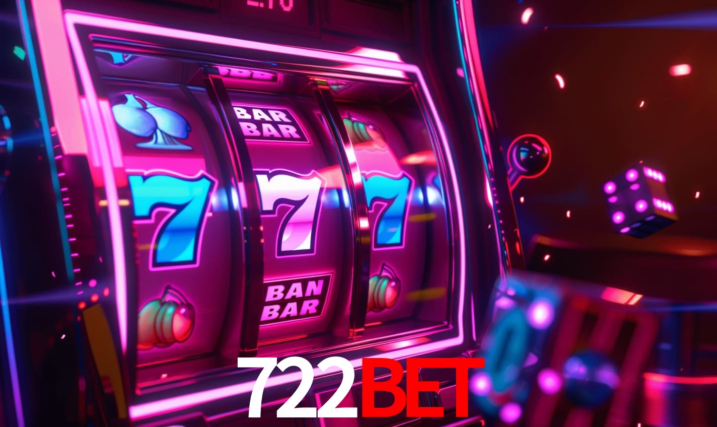 722bet Curitiba - Hall of Fame