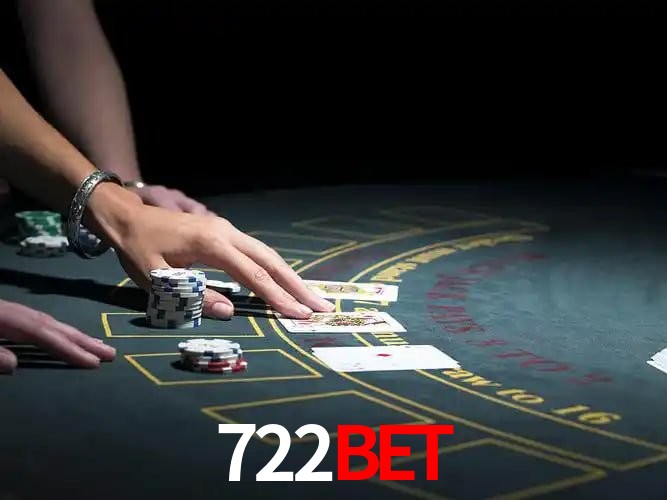 722bet Fortaleza - Reviews
