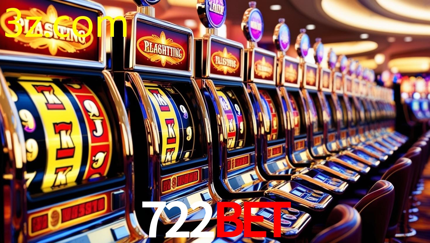 722BET.COM