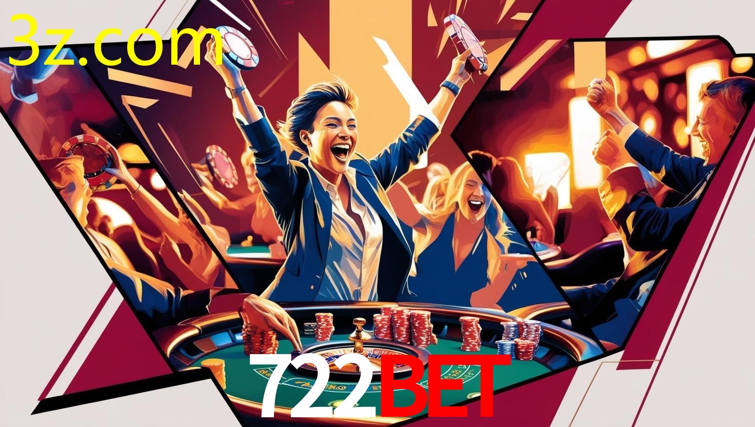 722BET.COM