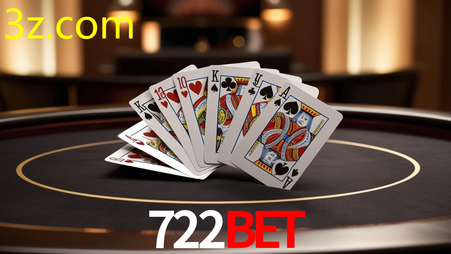 722BET.COM