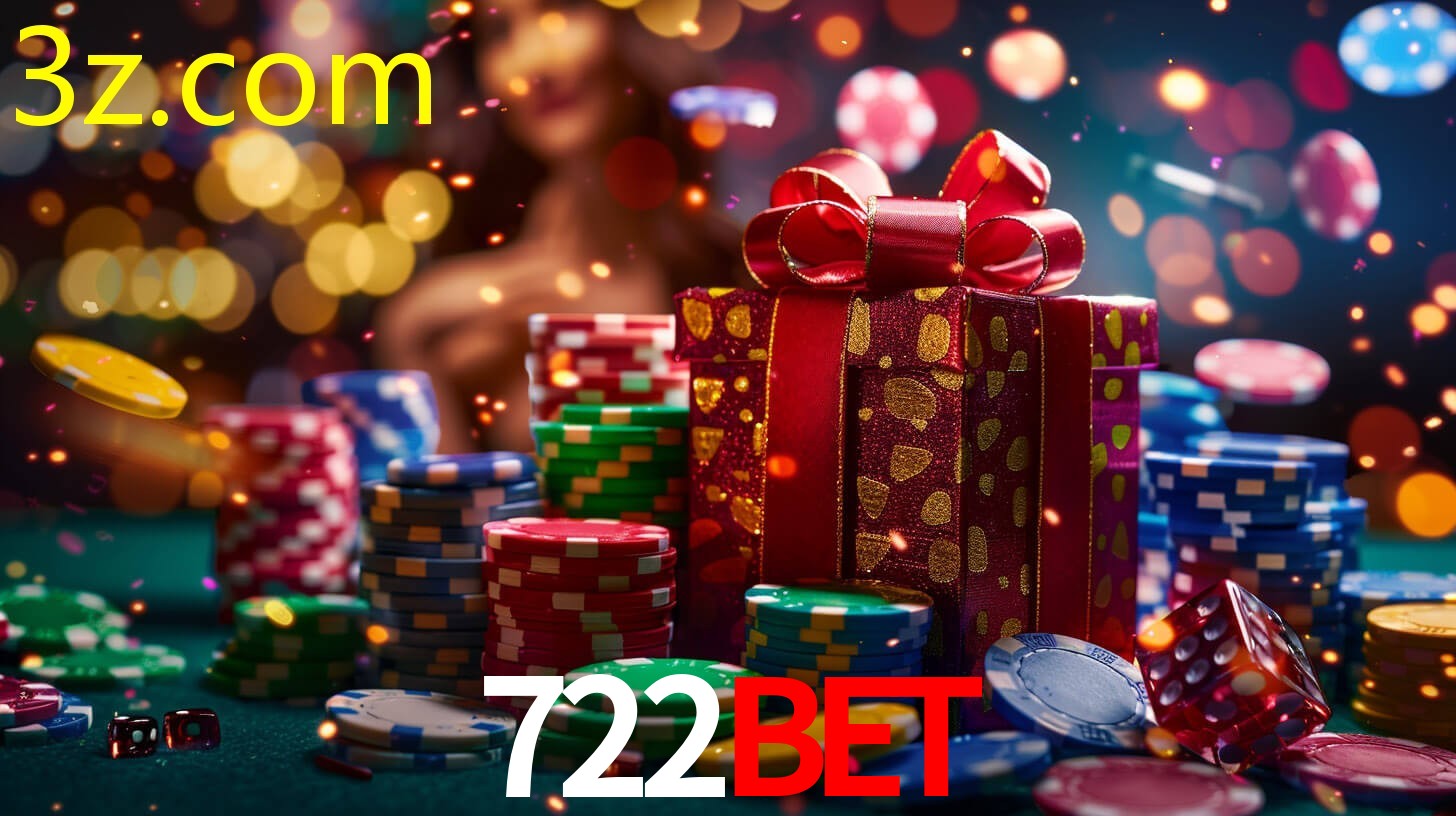 722BET.COM