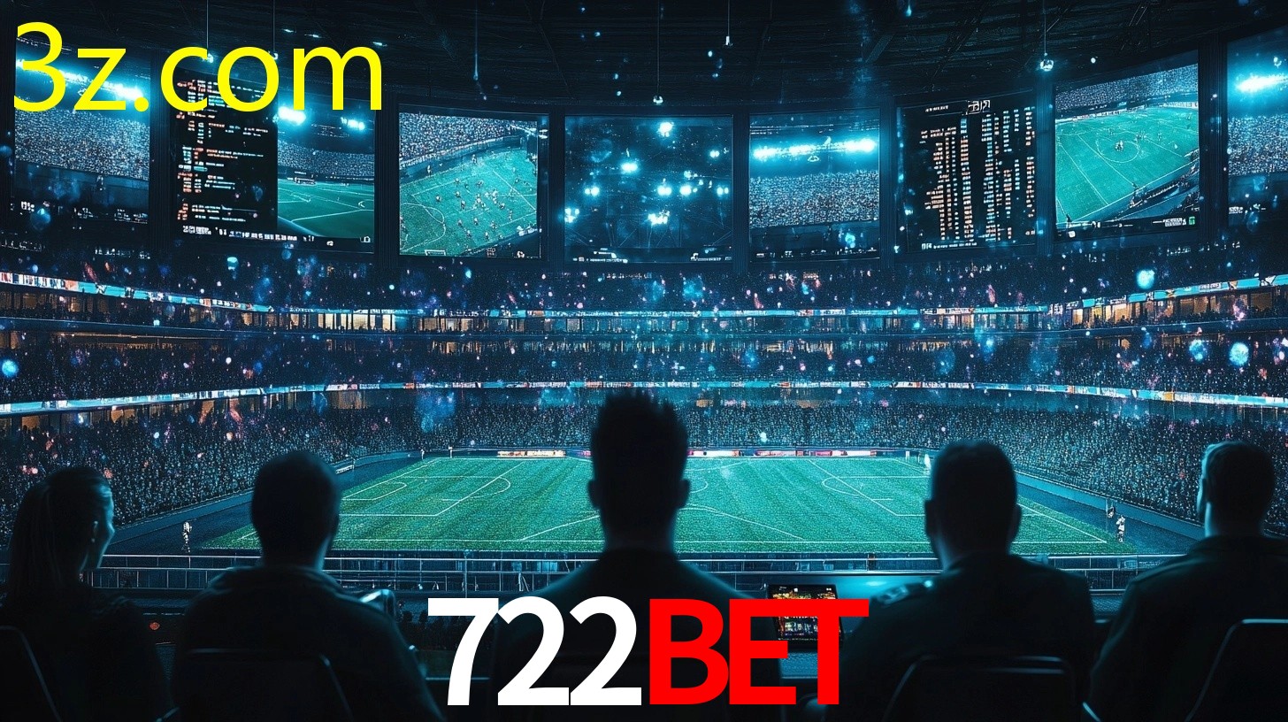 722BET.COM