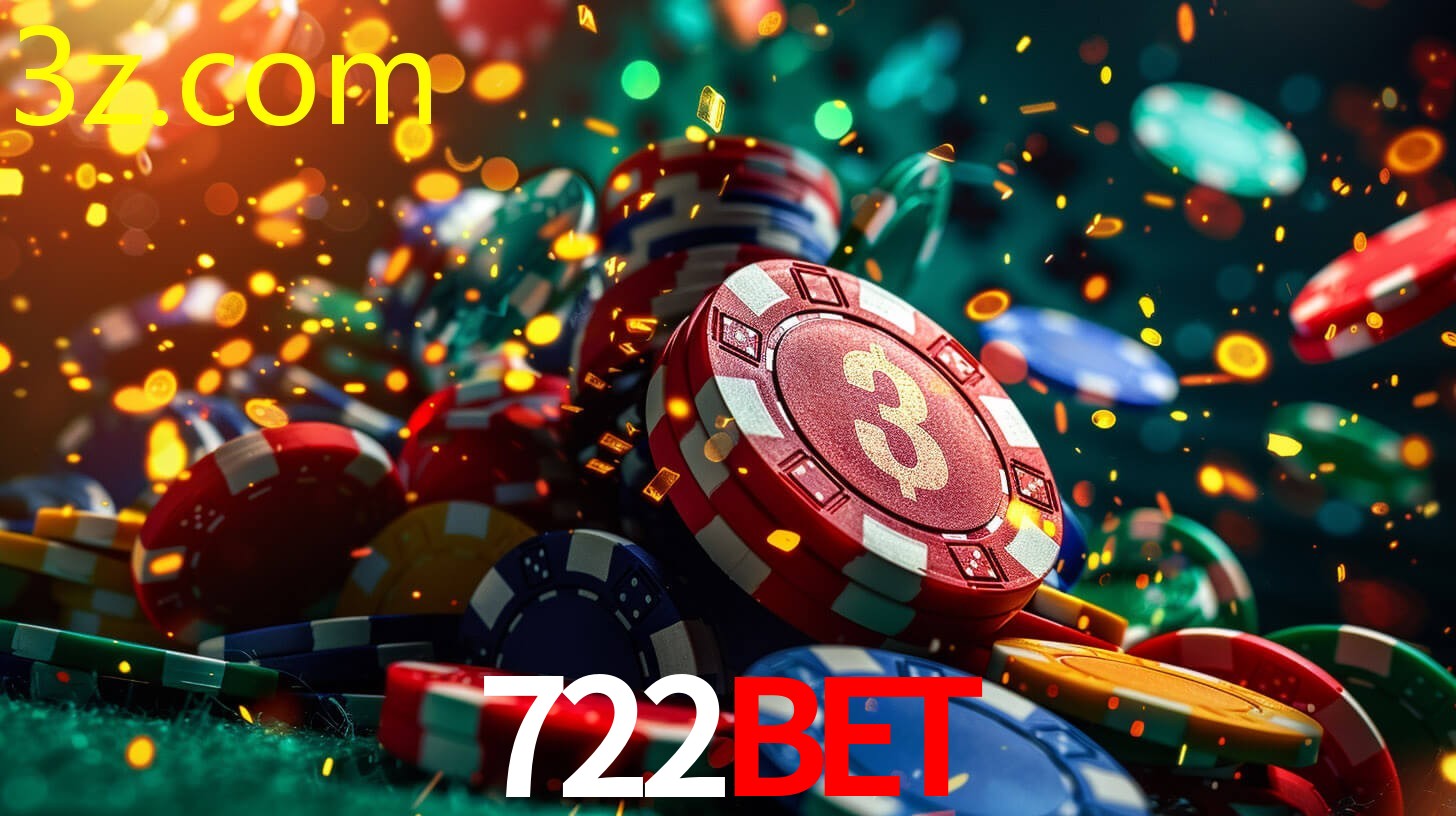 722BET.COM