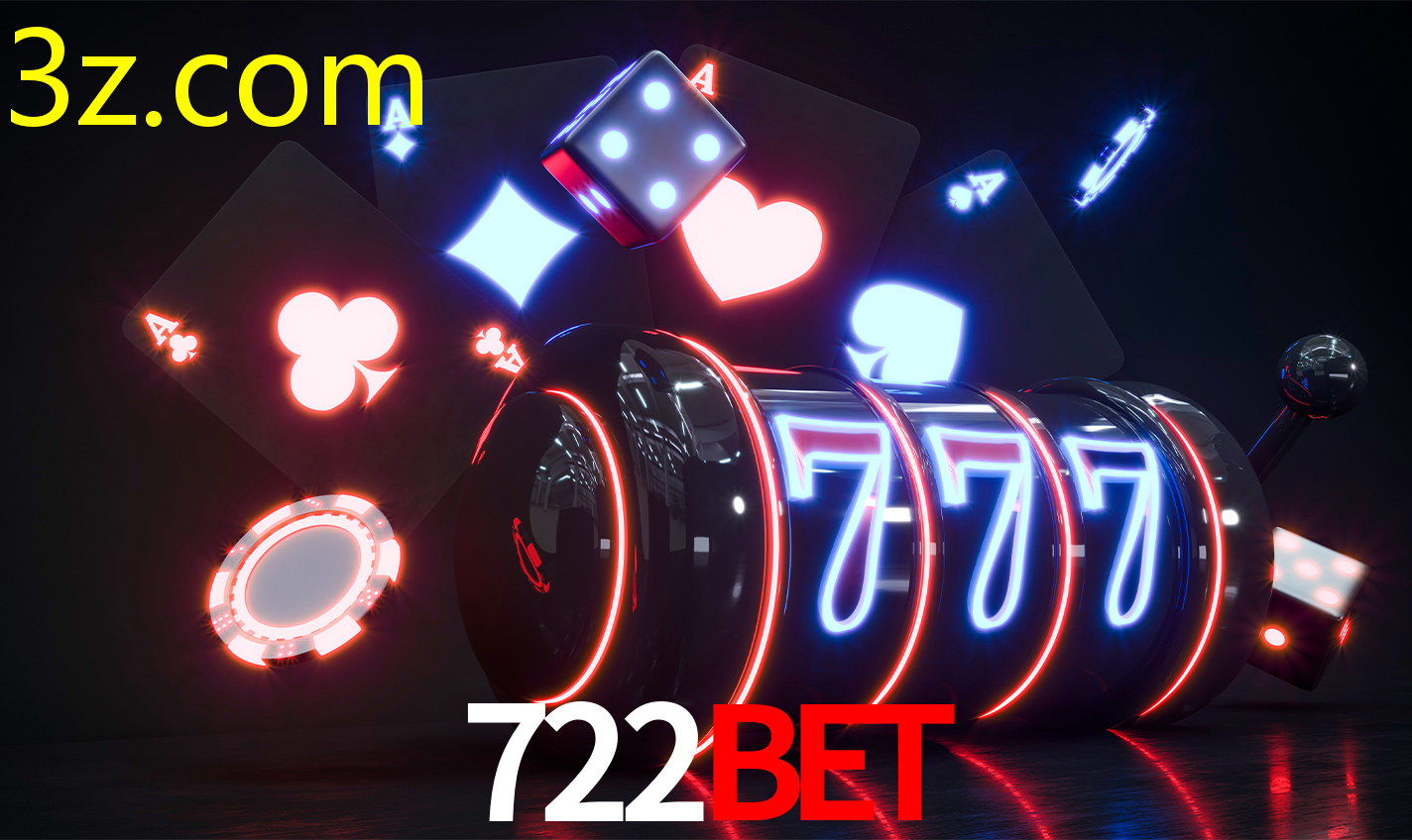 722BET.COM