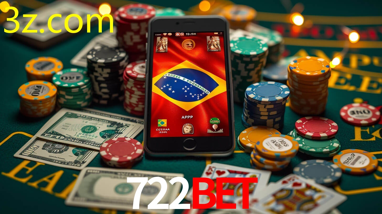 722BET.COM
