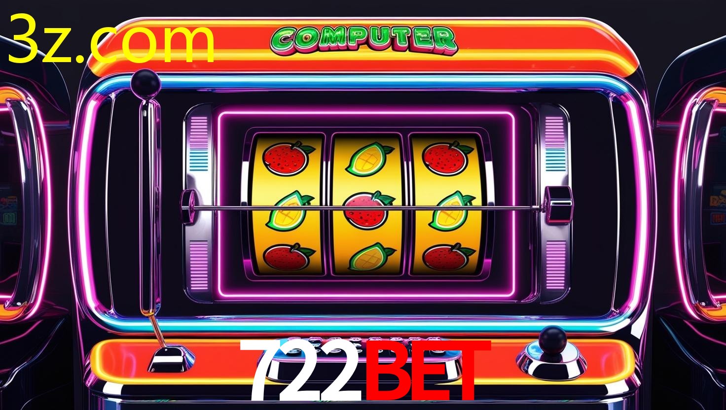 722BET.COM