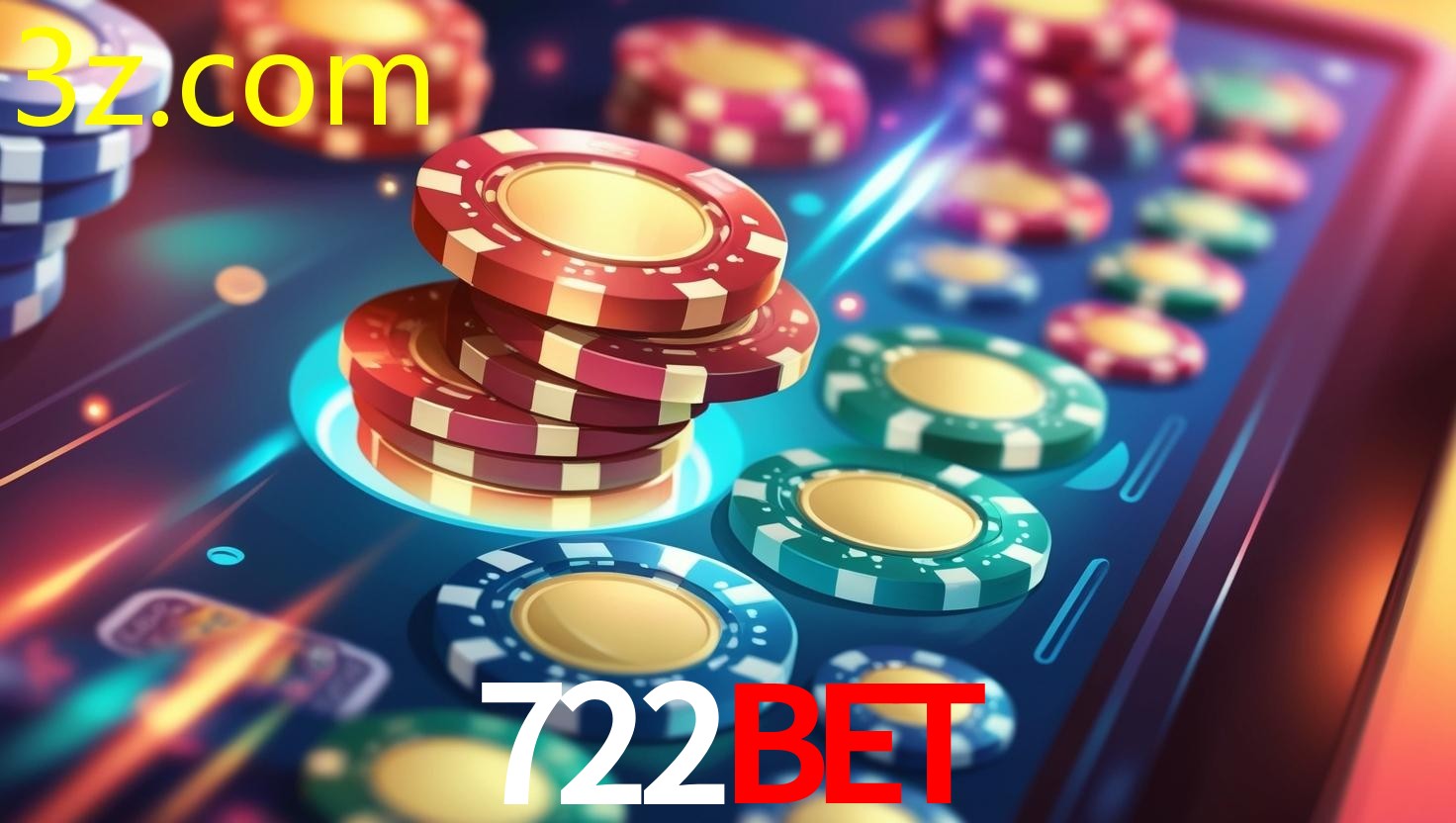 722BET.COM
