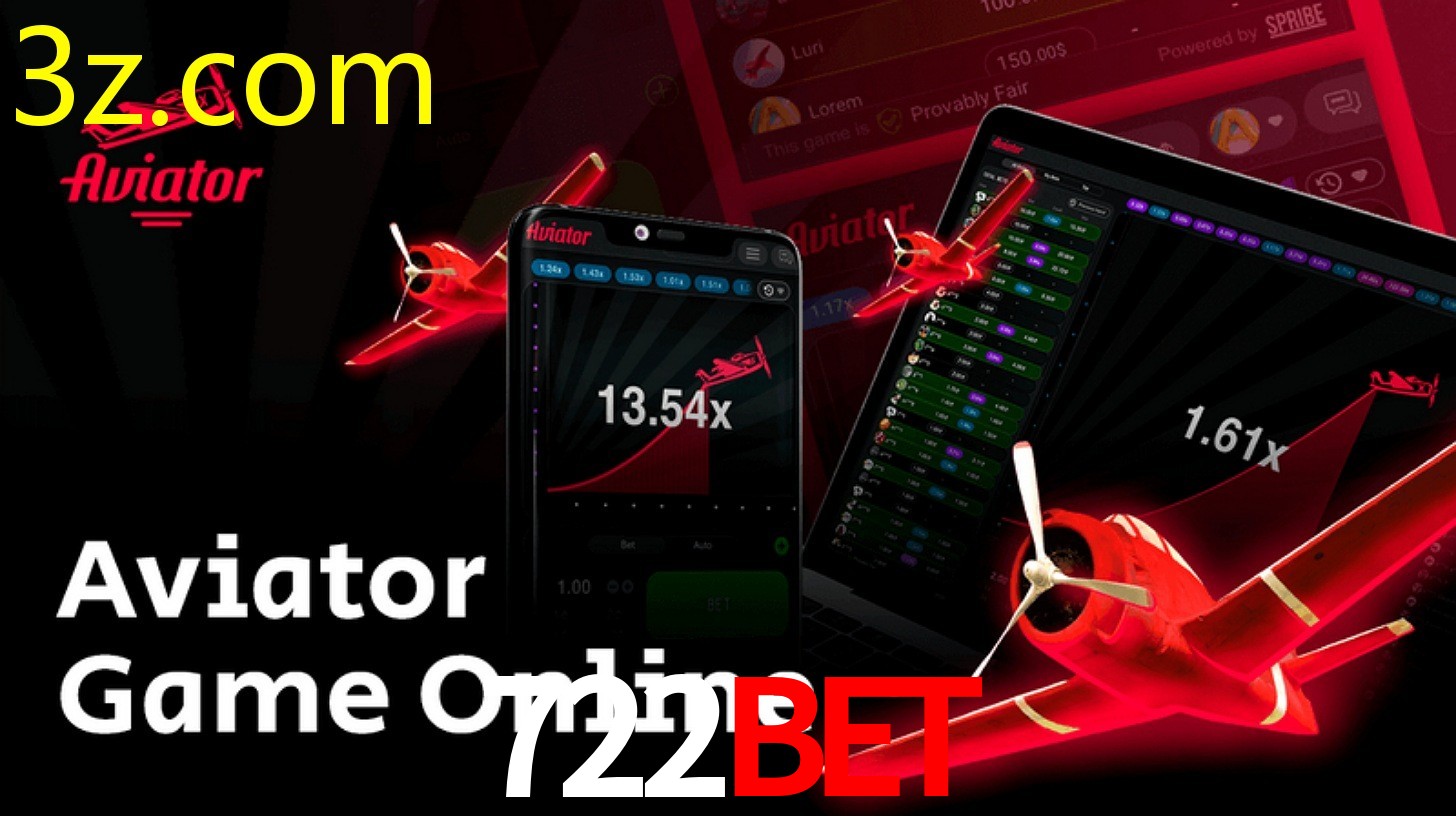 722BET.COM