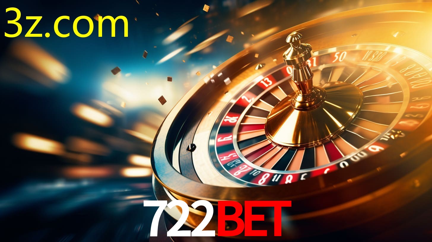 722BET.COM