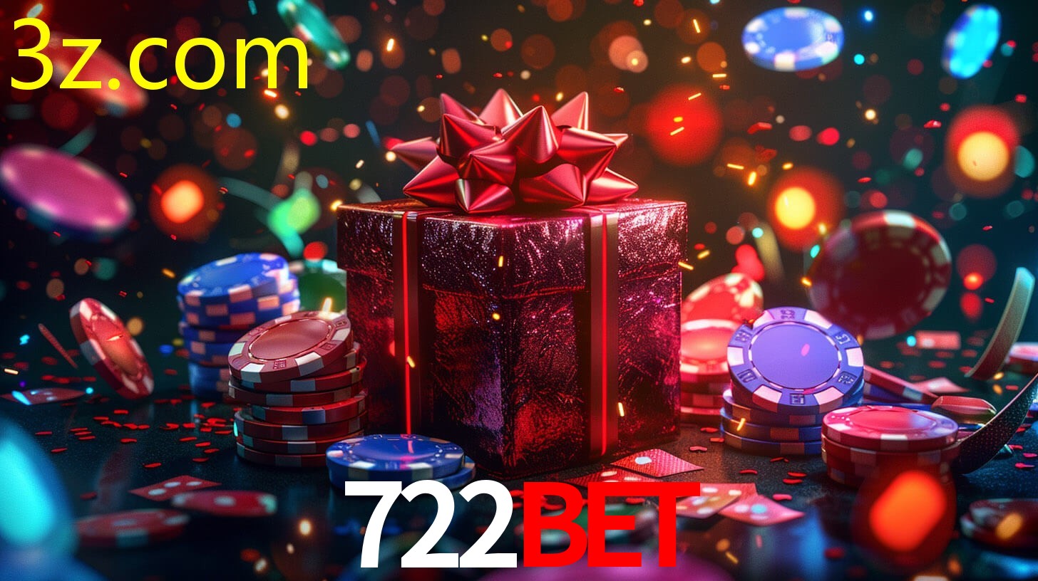 722BET.COM