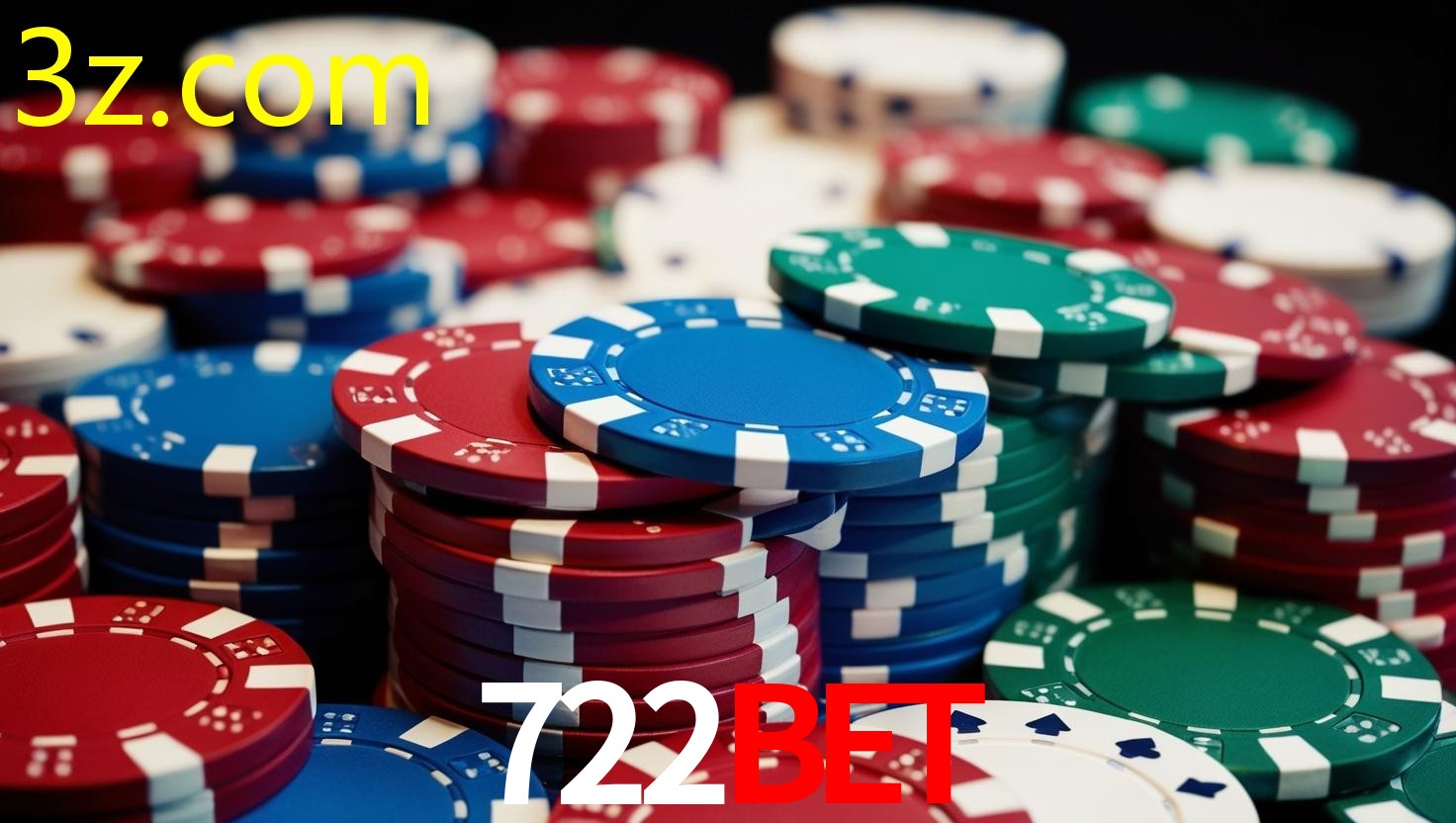 722BET.COM
