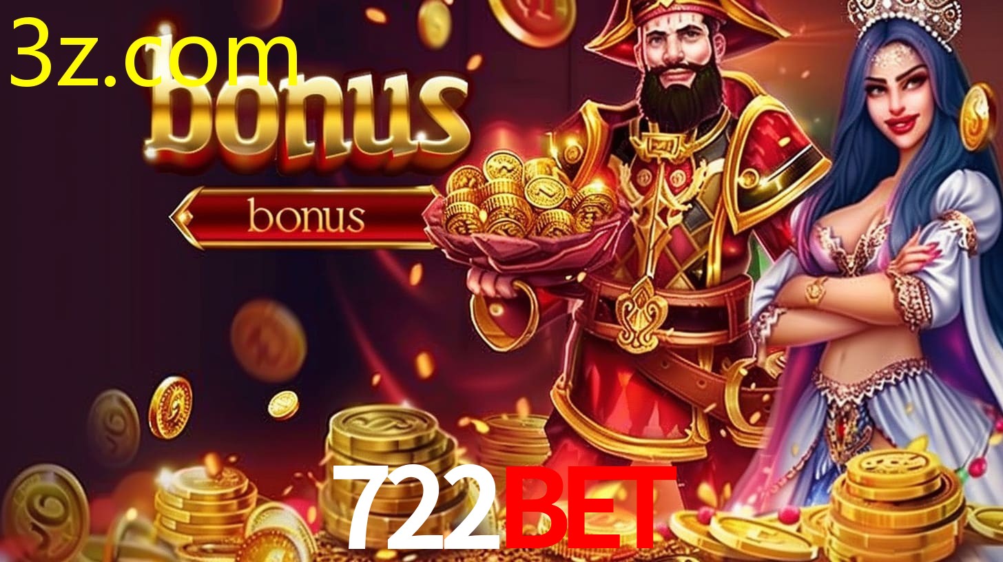722BET.COM