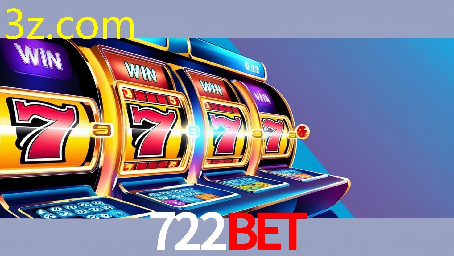 722BET.COM