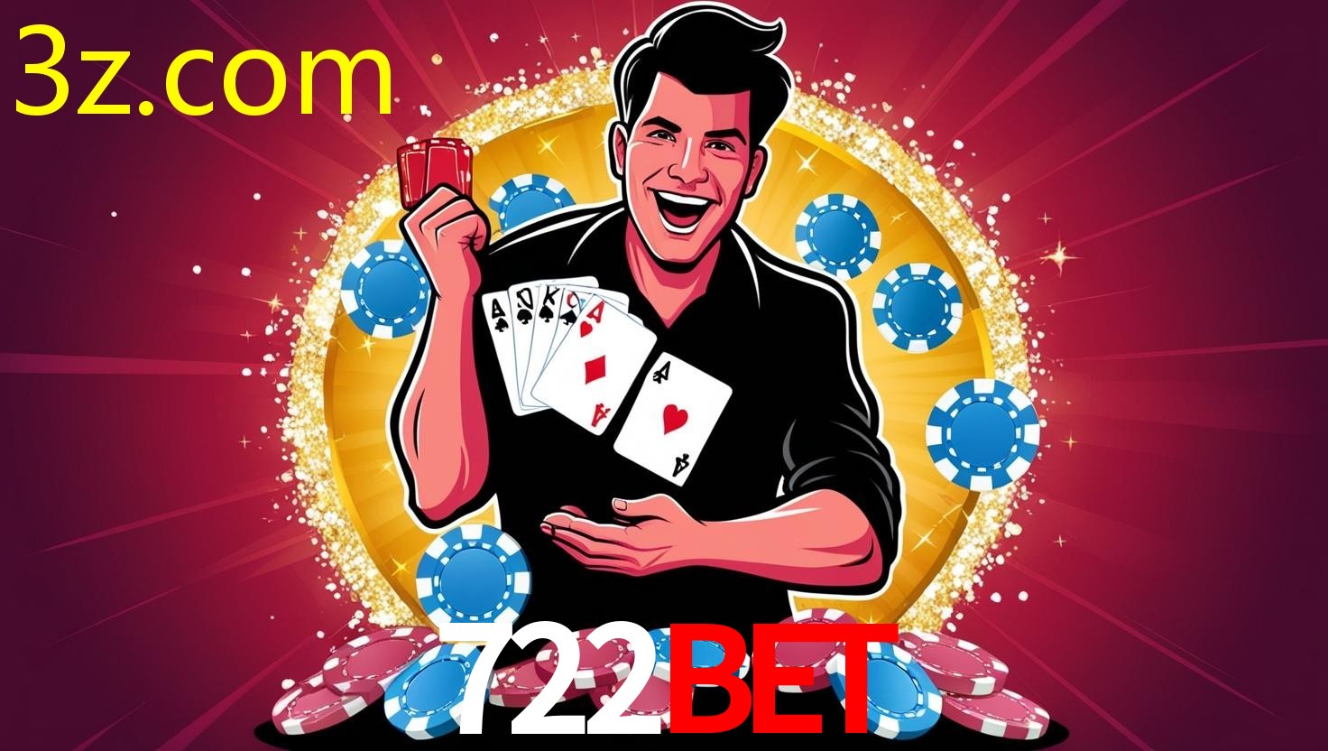 722BET.COM