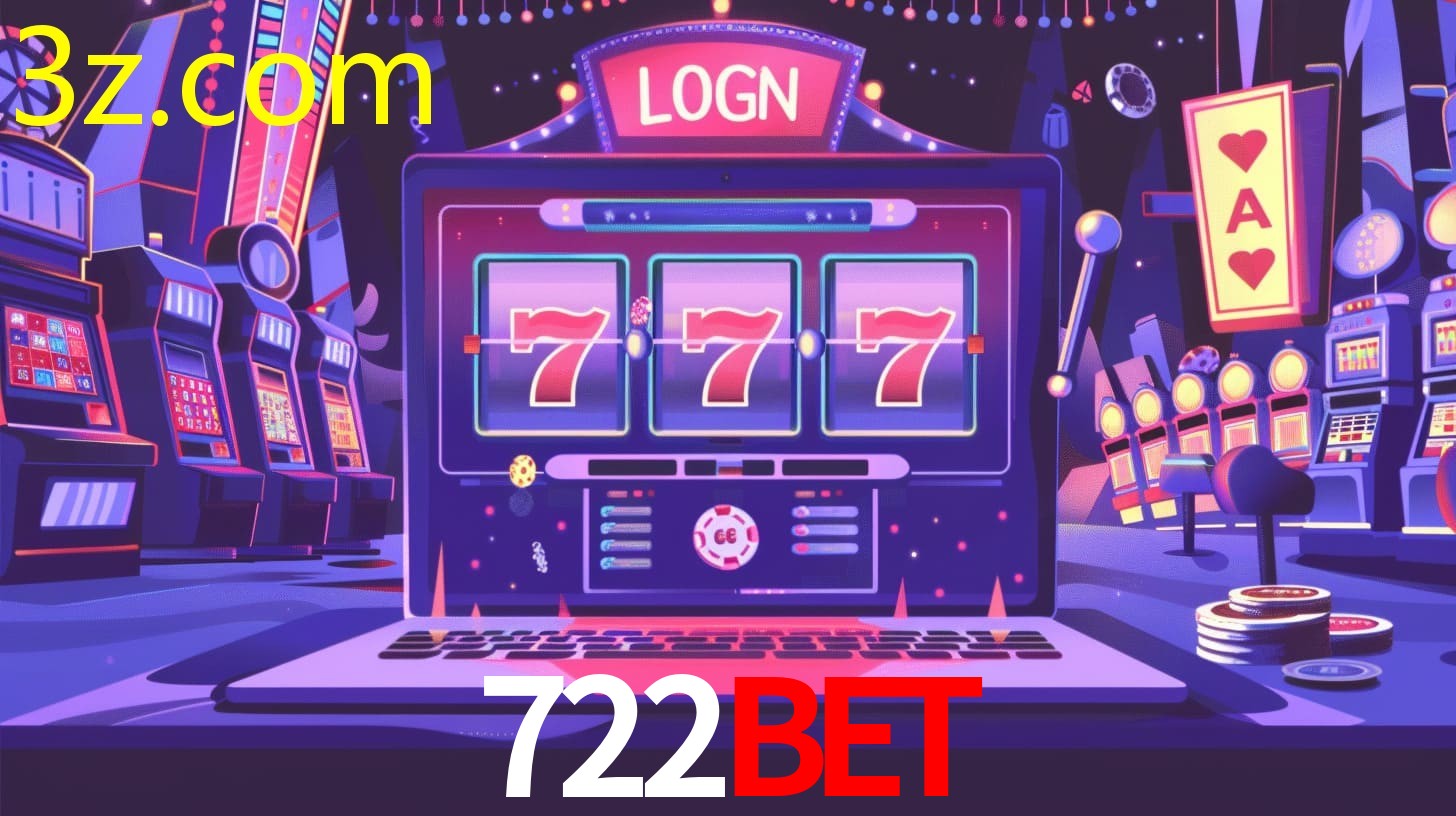 722BET.COM