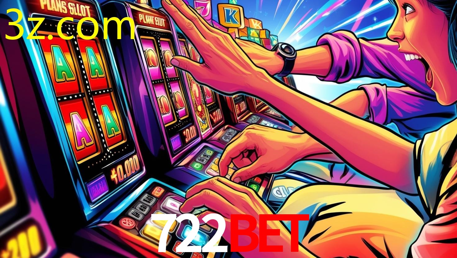 722BET.COM