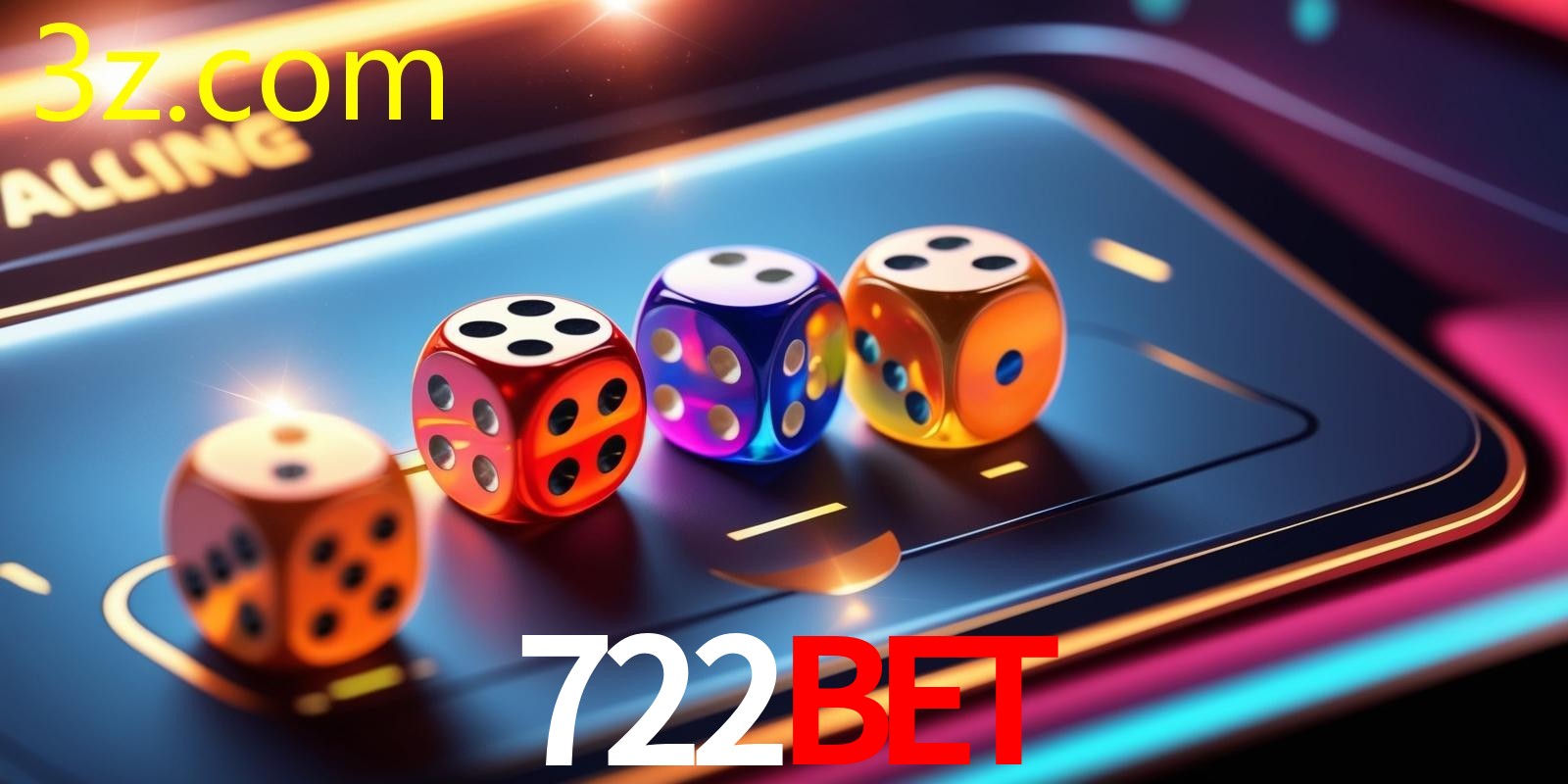 722BET.COM