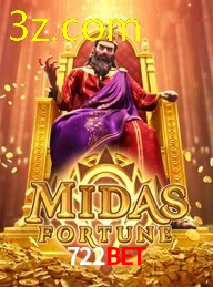 722BET.COM