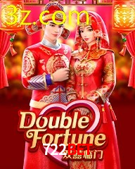 722BET.COM