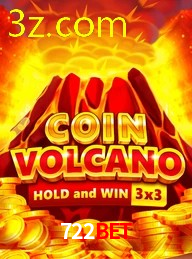 722BET.COM