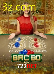722BET.COM