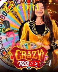 722BET.COM