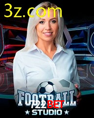 722BET.COM
