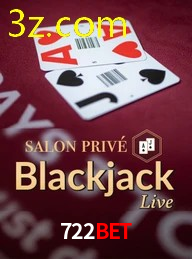 722BET.COM