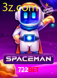 722BET.COM