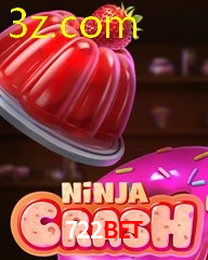 722BET.COM
