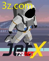 722BET.COM