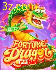 722BET.COM